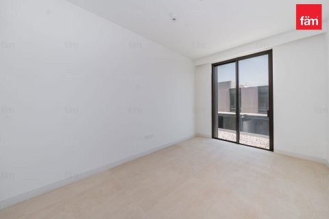 Maison de ville à Dubai, 3 chambres, 258.1 m², № 110088