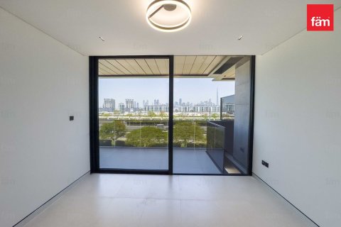 Apartment in Meydan, Dubai 1 bedroom, 105 sq.m. № 110085 - photo 7