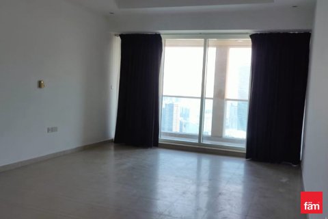 Appartement à Business Bay, Dubai, 2 chambres, 118 m², № 110083 - photo 9