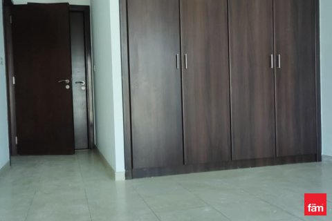 Appartement à Business Bay, Dubai, 2 chambres, 118 m², № 110083 - photo 13