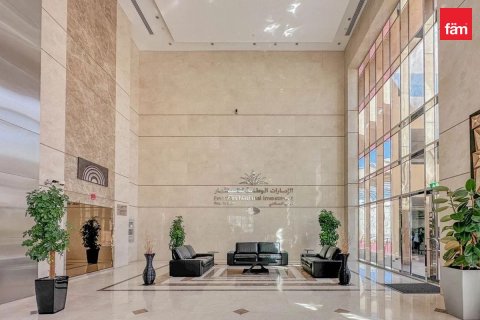 Appartement à Business Bay, Dubai, 2 chambres, 118 m², № 110083 - photo 5