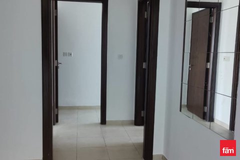 Appartement à Business Bay, Dubai, 2 chambres, 118 m², № 110083 - photo 12