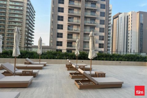 Apartment in Dubai 1 bedroom, 71.5 sq.m. № 110086 - photo 6