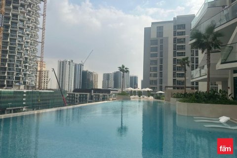 Apartment in Dubai 1 bedroom, 71.5 sq.m. № 110086 - photo 11