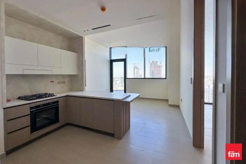 Apartment in Dubai 1 bedroom, 71.5 sq.m. № 110086 - photo 20