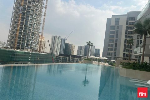 Apartment in Dubai 1 bedroom, 71.5 sq.m. № 110086 - photo 9