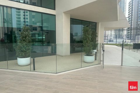 Apartment in Dubai 1 bedroom, 71.5 sq.m. № 110086 - photo 13