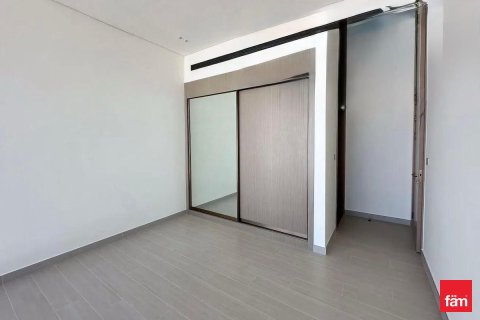 Apartment in Dubai 1 bedroom, 71.5 sq.m. № 110086 - photo 23