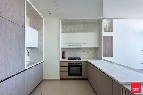 Apartment in Dubai 1 bedroom, 71.5 sq.m. № 110086 - photo 19
