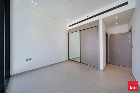 Apartment in Dubai 1 bedroom, 71.5 sq.m. № 110086 - photo 22