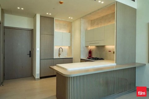 Apartment in Dubai 1 bedroom, 71.5 sq.m. № 110086 - photo 18