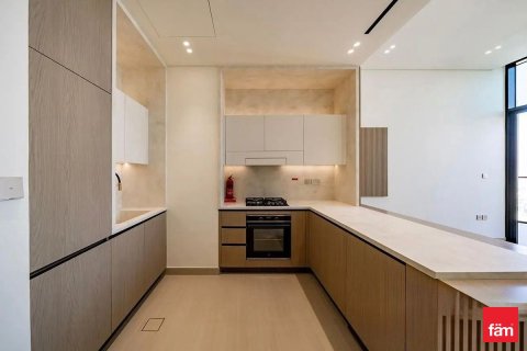 Apartment in Dubai 1 bedroom, 71.5 sq.m. № 110086 - photo 25
