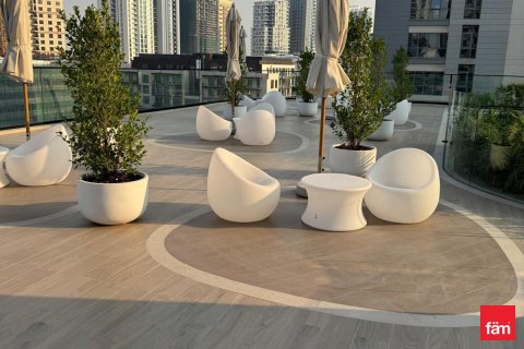 Apartment in Dubai 1 bedroom, 71.5 sq.m. № 110086 - photo 15