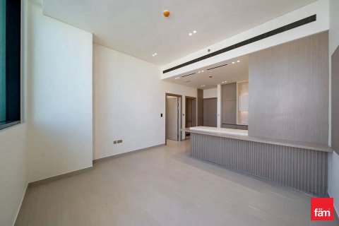 Apartment in Dubai 1 bedroom, 71.5 sq.m. № 110086 - photo 24