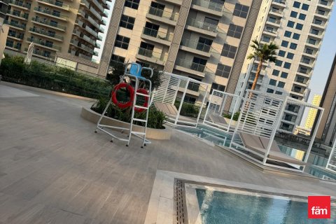 Apartment in Dubai 1 bedroom, 71.5 sq.m. № 110086 - photo 2