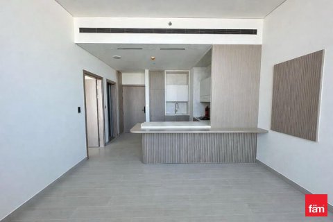 Apartment in Dubai 1 bedroom, 71.5 sq.m. № 110086 - photo 17