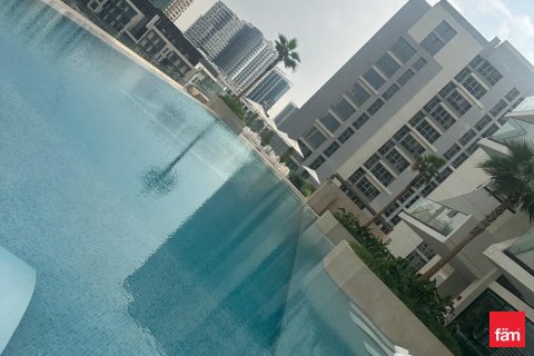 Apartment in Dubai 1 bedroom, 71.5 sq.m. № 110086 - photo 7
