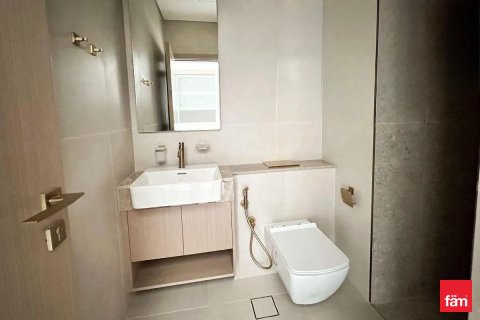 Apartment in Dubai 1 bedroom, 71.5 sq.m. № 110086 - photo 21
