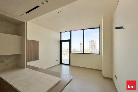 Apartment in Dubai 1 bedroom, 71.5 sq.m. № 110086