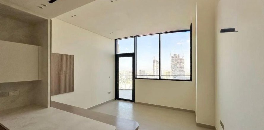 Apartment in Dubai 1 bedroom, 71.5 sq.m. № 110086