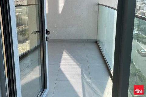 Apartment in Dubai 2 bedrooms, 121.4 sq.m. № 110158 - photo 4