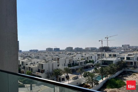 Apartment in Dubai 2 bedrooms, 121.4 sq.m. № 110158 - photo 3