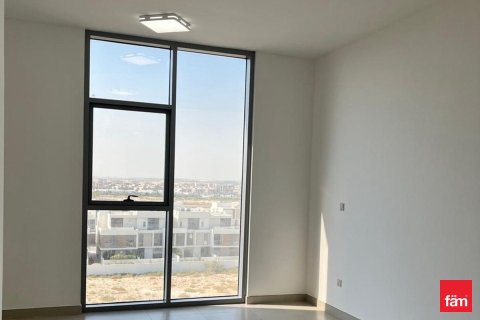 Apartment in Dubai 2 bedrooms, 121.4 sq.m. № 110158 - photo 9