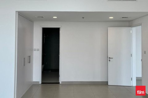 Apartment in Dubai 2 bedrooms, 121.4 sq.m. № 110158 - photo 5