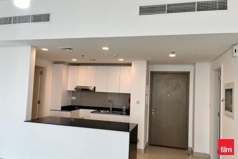 Apartment in Dubai 2 bedrooms, 121.4 sq.m. № 110158 - photo 8