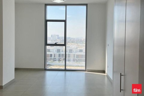 Apartment in Dubai 2 bedrooms, 121.4 sq.m. № 110158 - photo 10