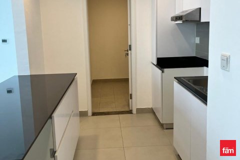 Apartment in Dubai 2 bedrooms, 121.4 sq.m. № 110158 - photo 7