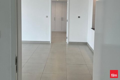 Apartment in Dubai 2 bedrooms, 121.4 sq.m. № 110158 - photo 6