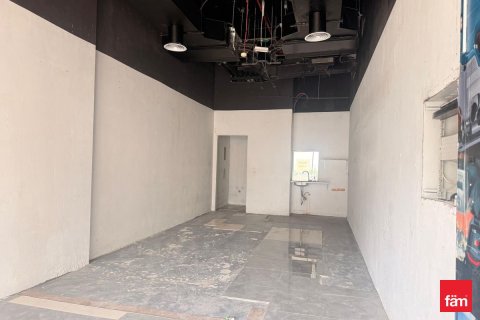 Magasin à Dubai, 48.7 m², № 110155 - photo 6