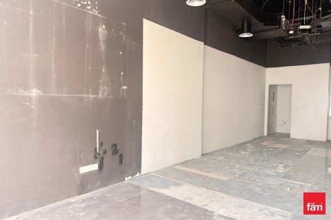 Magasin à Dubai, 48.7 m², № 110155 - photo 7