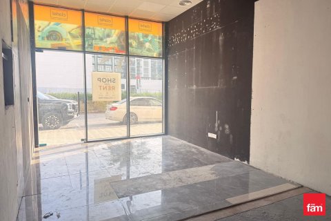 Magasin à Dubai, 48.7 m², № 110155 - photo 3