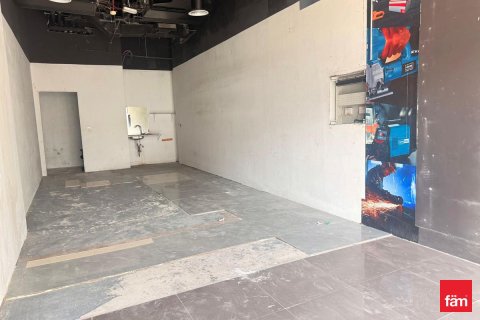 Magasin à Dubai, 48.7 m², № 110155 - photo 5