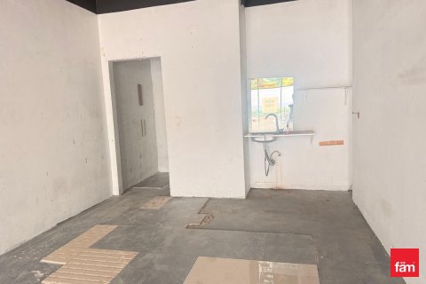 Magasin à Dubai, 48.7 m², № 110155 - photo 8
