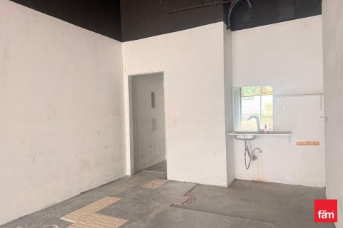 Magasin à Dubai, 48.7 m², № 110155 - photo 4