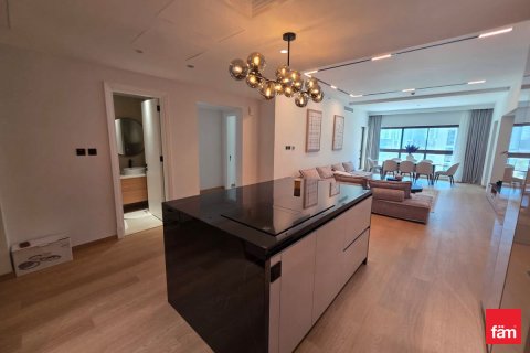 Apartamento en Palm Jumeirah, Dubai, 2 dormitorios, 168 m², № 110153 - foto 10