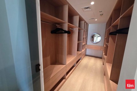 Apartamento en Palm Jumeirah, Dubai, 2 dormitorios, 168 m², № 110153 - foto 3