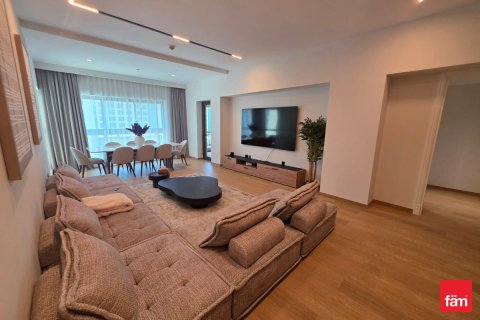Apartamento en Palm Jumeirah, Dubai, 2 dormitorios, 168 m², № 110153 - foto 11