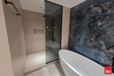 Apartamento en Palm Jumeirah, Dubai, 2 dormitorios, 168 m², № 110153 - foto 6