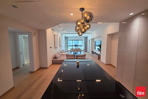 Apartamento en Palm Jumeirah, Dubai, 2 dormitorios, 168 m², № 110153 - foto 8