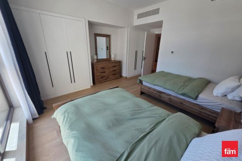 Apartamento en Palm Jumeirah, Dubai, 2 dormitorios, 168 m², № 110153 - foto 7