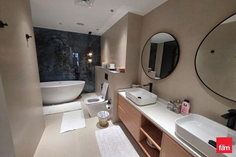Apartamento en Palm Jumeirah, Dubai, 2 dormitorios, 168 m², № 110153 - foto 4