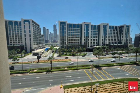 Apartamento en Palm Jumeirah, Dubai, 2 dormitorios, 168 m², № 110153 - foto 5