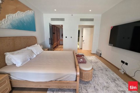 Apartamento en Palm Jumeirah, Dubai, 2 dormitorios, 168 m², № 110153 - foto 9