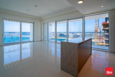 شقة في Dubai Harbour, دبي 2 غرف نوم, 146.4 م² رقم 110156