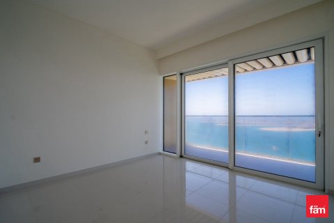 Appartement à Dubai Harbour, Dubai, 2 chambres, 146.4 m², № 110156 - photo 10