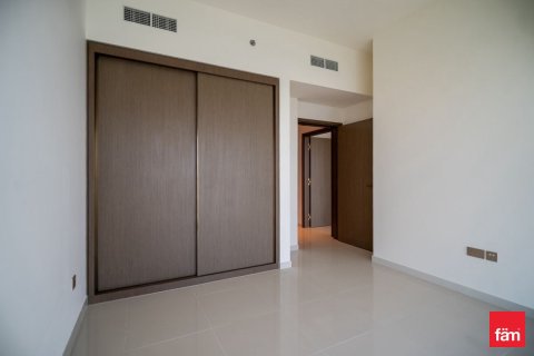 Appartement à Dubai Harbour, Dubai, 2 chambres, 146.4 m², № 110156 - photo 8
